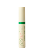 AXIS-Y Vegan Collagen Eye Serum 10 ml – sérum contour des yeux Maroc