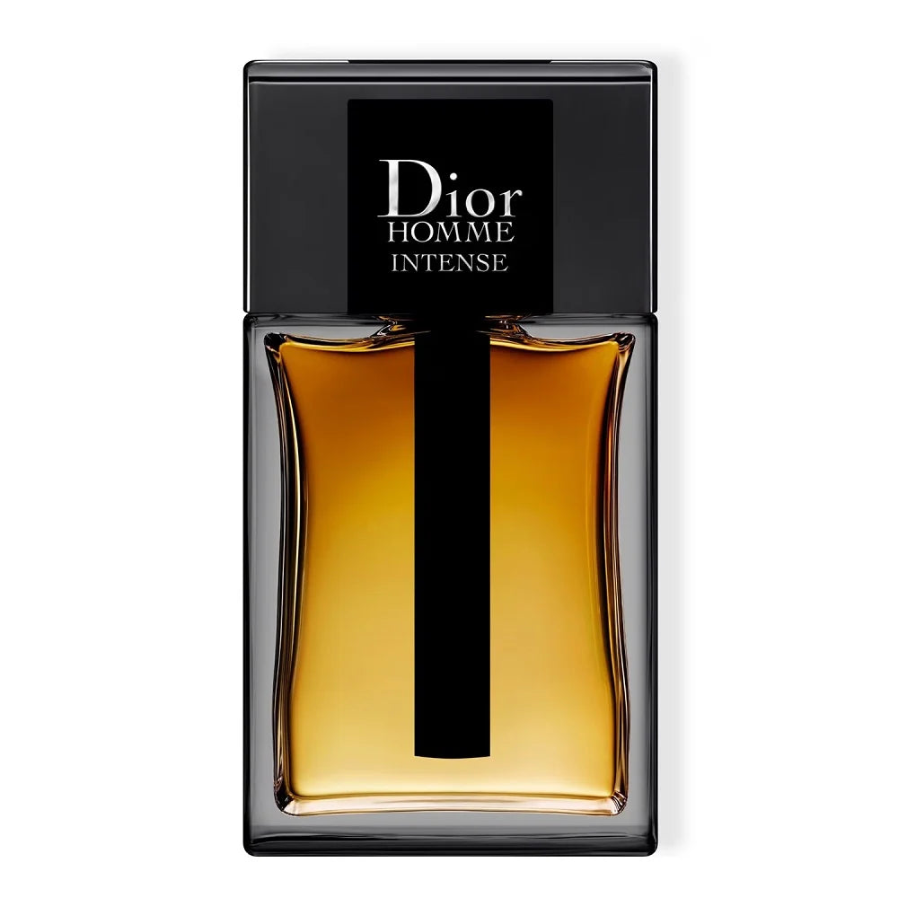 dior_homme_eau_de_parfum_intense_f_1200x1200_c835b257-402e-49ff-b974-5baab59c1ccc.webp