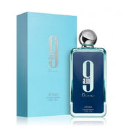 9am Dive Eau de Parfum - Afnan Homme