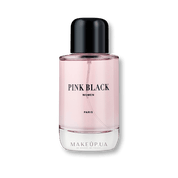 Pink Black - Geparlys
