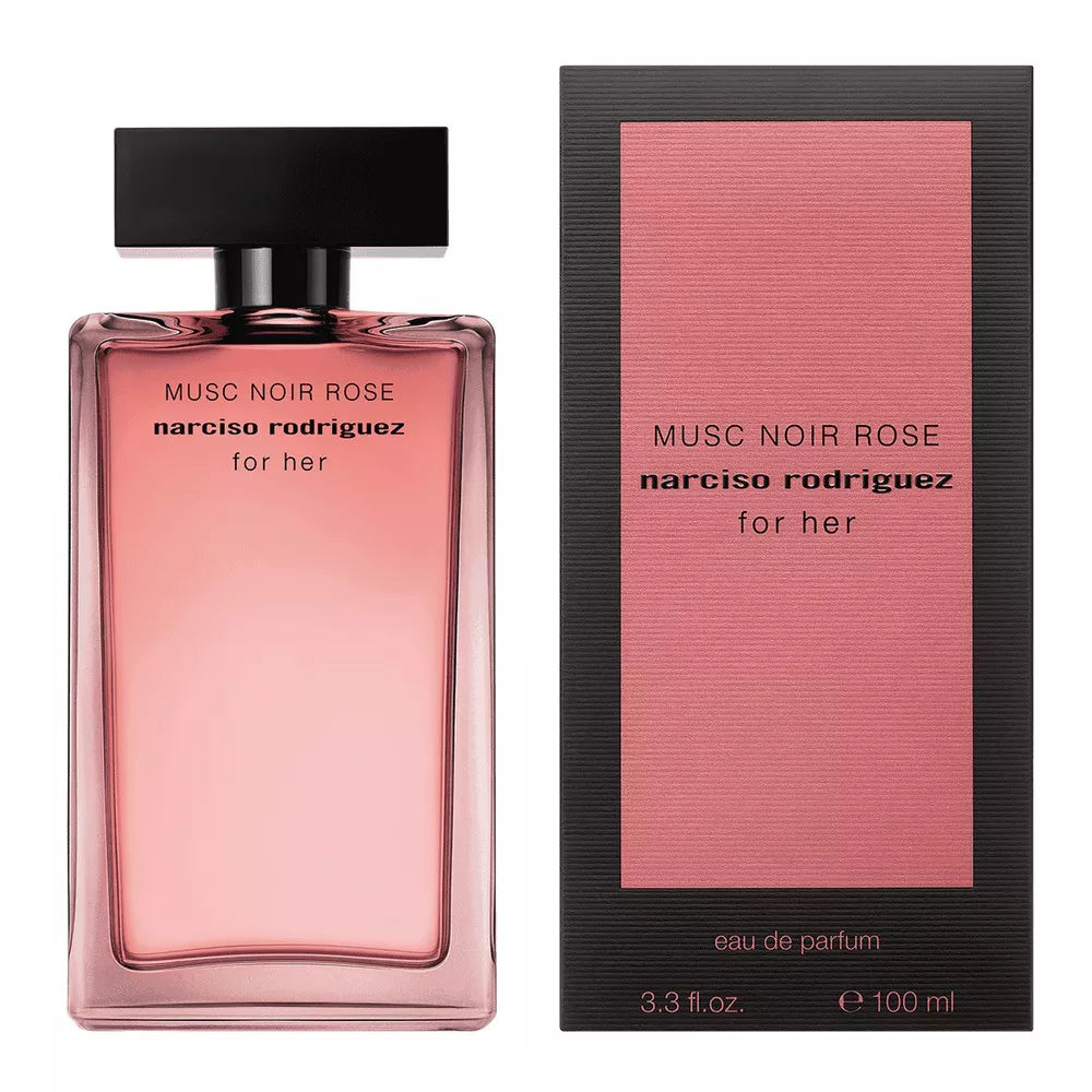 narciso-rodriguez-for-her-musc-noir-rose-eau-de-parfum-100ml.webp