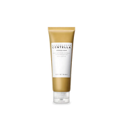 SKIN1004 Madagascar Centella Ampoule Foam – Mousse Nettoyante Visage à la Centella – 125 ml