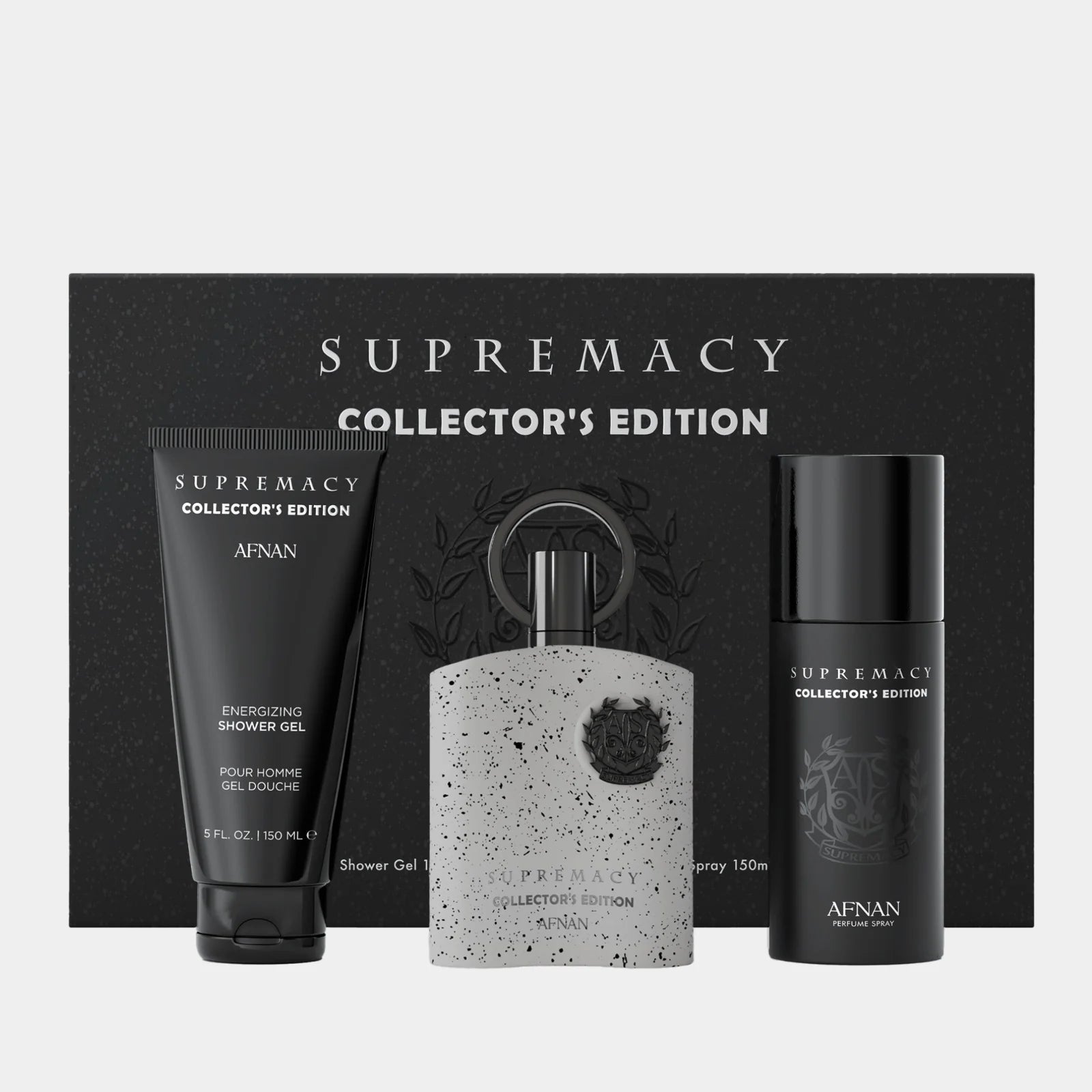 supermacy-giftset-img1_f8bd9055-b2c4-47f7-b37d-0b772b1704e5.webp