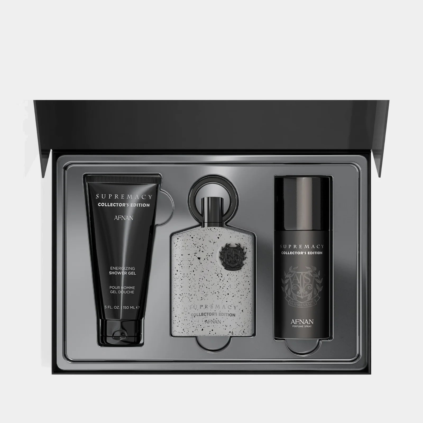 supermacy-giftset-img3_c5d67c70-3056-4a91-bc40-62d893304fbd.webp