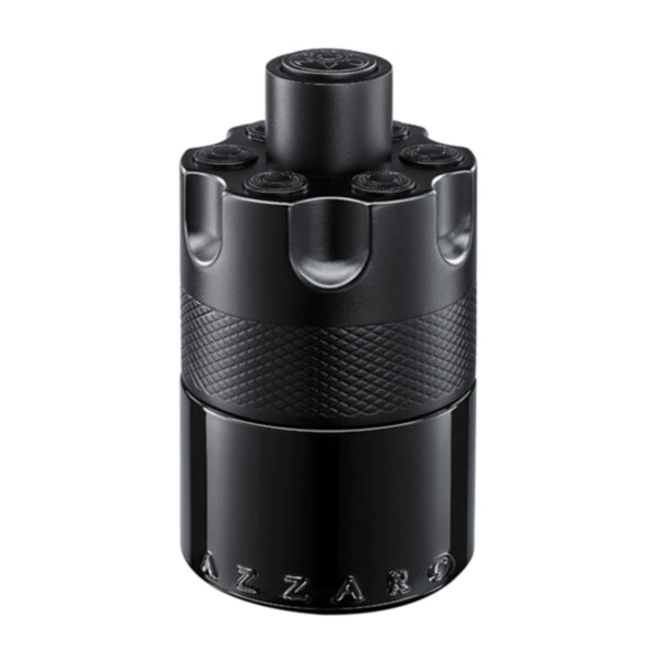 The Most Wanted – Azzaro Eau de Parfum Homme Boisé Épicé