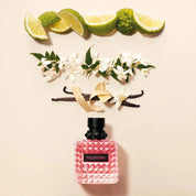 Donna Born in Roma Eau de Parfum – Valentino Femme