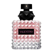 Donna Born in Roma Eau de Parfum – Valentino Femme