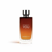 Without You - Paris Bleu Parfums